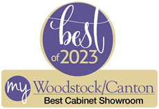2023_Best_Cabinet_Showroom